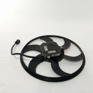 electroventilador_67327588974_bmw_x1_e84_sdrive_18_d
