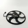 electroventilador_67327588974_bmw_x1_e84_sdrive_18_d
