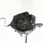 caja_cambios_manual_20dm65_peugeot_407_6d_1_6_hdi_110_6d9hzc_6d9hyc