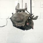 caja_cambios_manual_20dm65_peugeot_407_6d_1_6_hdi_110_6d9hzc_6d9hyc