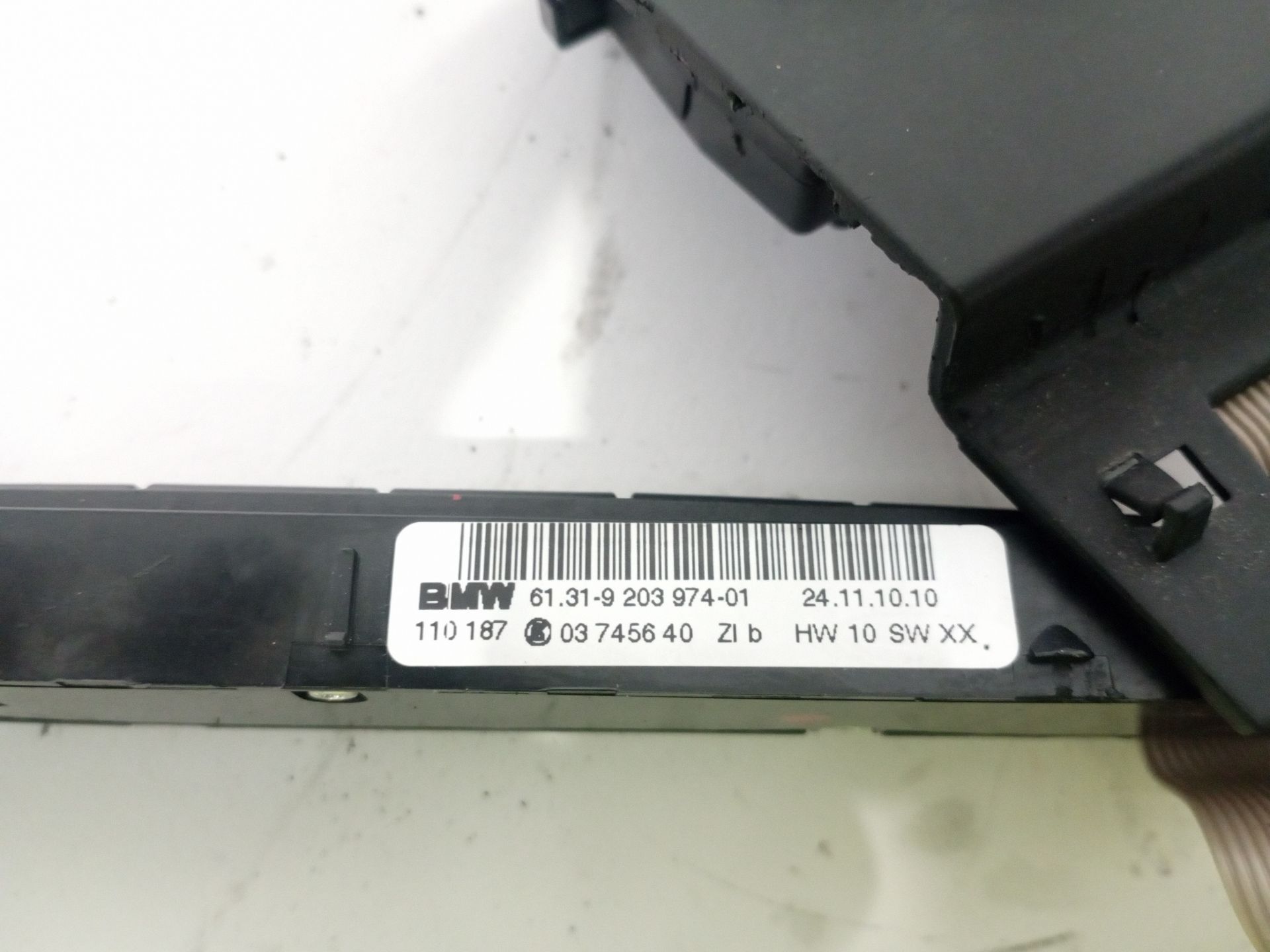 mando_climatizador_6411924241001_bmw_x1_e84_sdrive_18_d