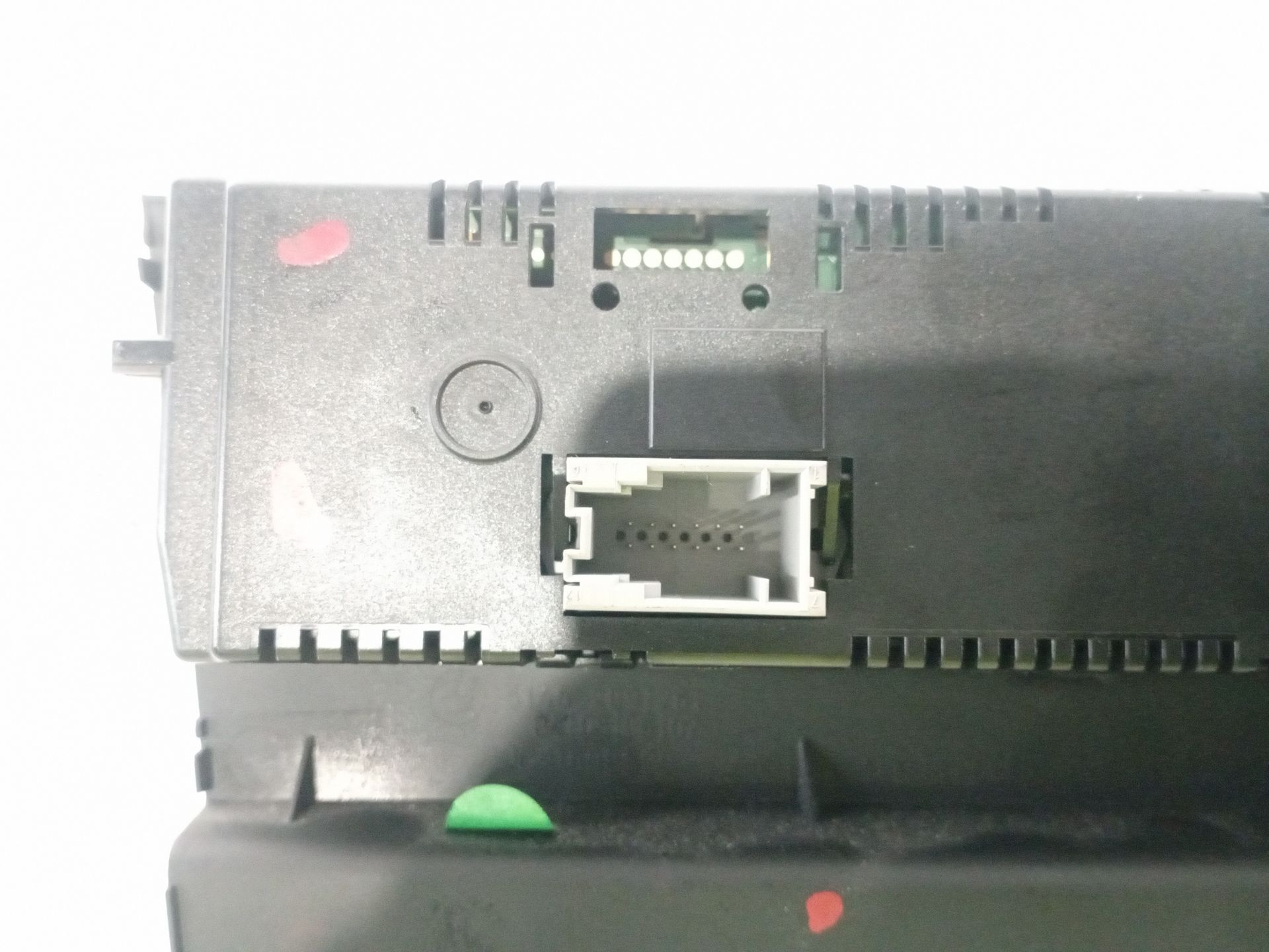 mando_climatizador_6411924241001_bmw_x1_e84_sdrive_18_d