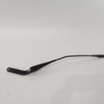 brazo_limpia_delantero_derecho_61612990029_bmw_x1_e84_sdrive_18_d