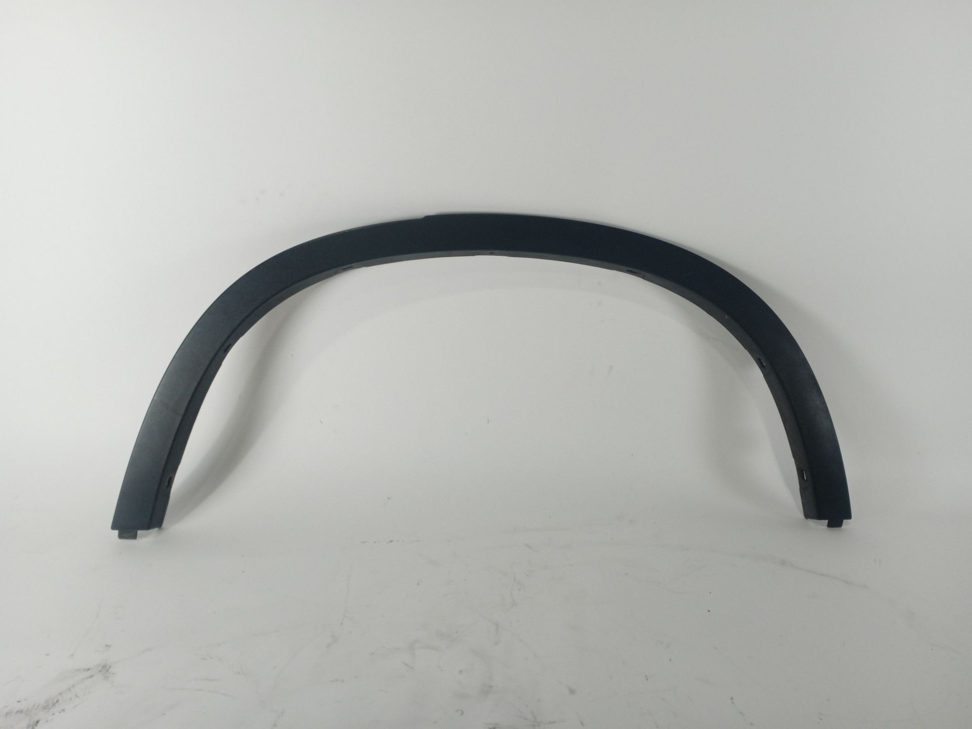 aletin_trasero_izquierdo_51772990171_bmw_x1_e84_sdrive_18_d