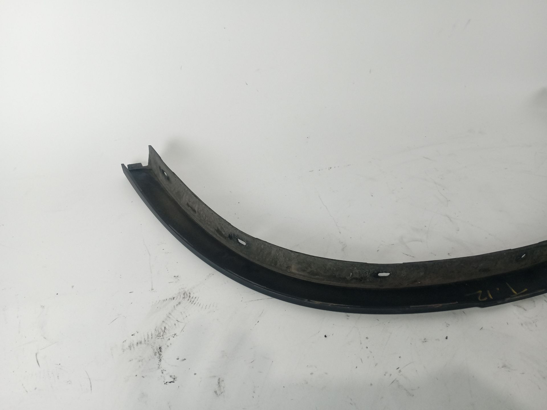 aletin_trasero_izquierdo_51772990171_bmw_x1_e84_sdrive_18_d