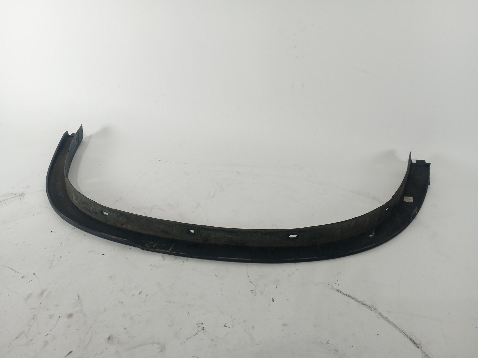 aletin_trasero_izquierdo_51772990171_bmw_x1_e84_sdrive_18_d