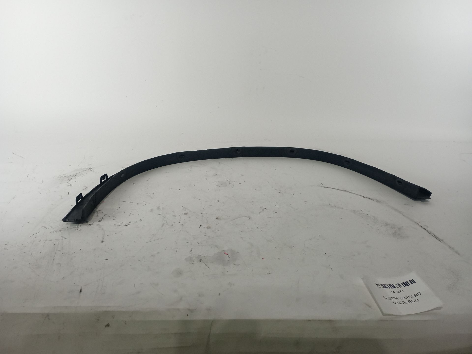 aletin_trasero_izquierdo_51772990171_bmw_x1_e84_sdrive_18_d