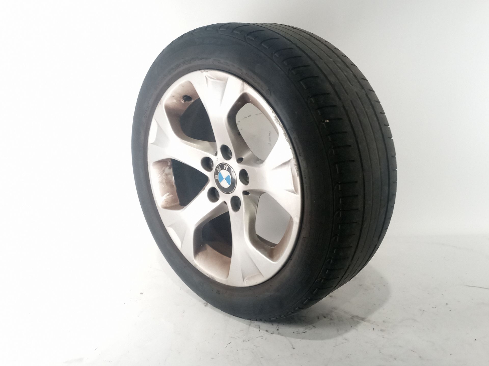 llanta_aluminio_678914013_bmw_x1_e84_sdrive_18_d