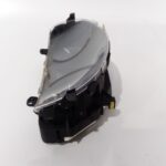 cuadro_instrumentos_a2c94485000_toyota_auris_ranchera_familiar_e18_1_8_hybrid_zwe186