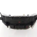 cuadro_instrumentos_a2c94485000_toyota_auris_ranchera_familiar_e18_1_8_hybrid_zwe186