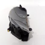 cuadro_instrumentos_a2c94485000_toyota_auris_ranchera_familiar_e18_1_8_hybrid_zwe186