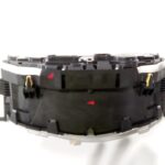 cuadro_instrumentos_a2c94485000_toyota_auris_ranchera_familiar_e18_1_8_hybrid_zwe186