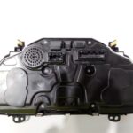 cuadro_instrumentos_a2c94485000_toyota_auris_ranchera_familiar_e18_1_8_hybrid_zwe186
