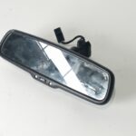 espejo_interior_878100wq50_0619189054736_toyota_auris_ranchera_familiar_e18_1_8_hybrid_zwe186