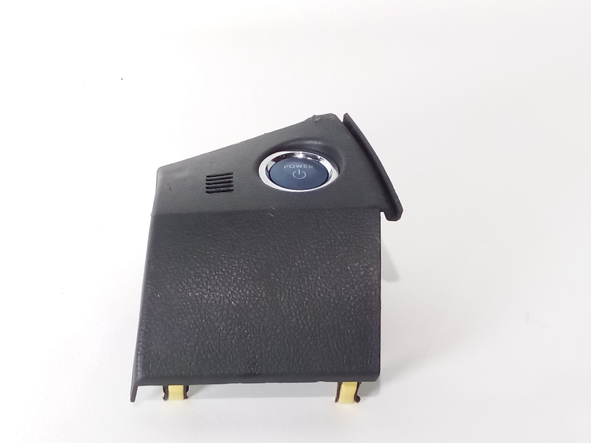 boton_start_stop_5544602310_toyota_auris_ranchera_familiar_e18_1_8_hybrid_zwe186