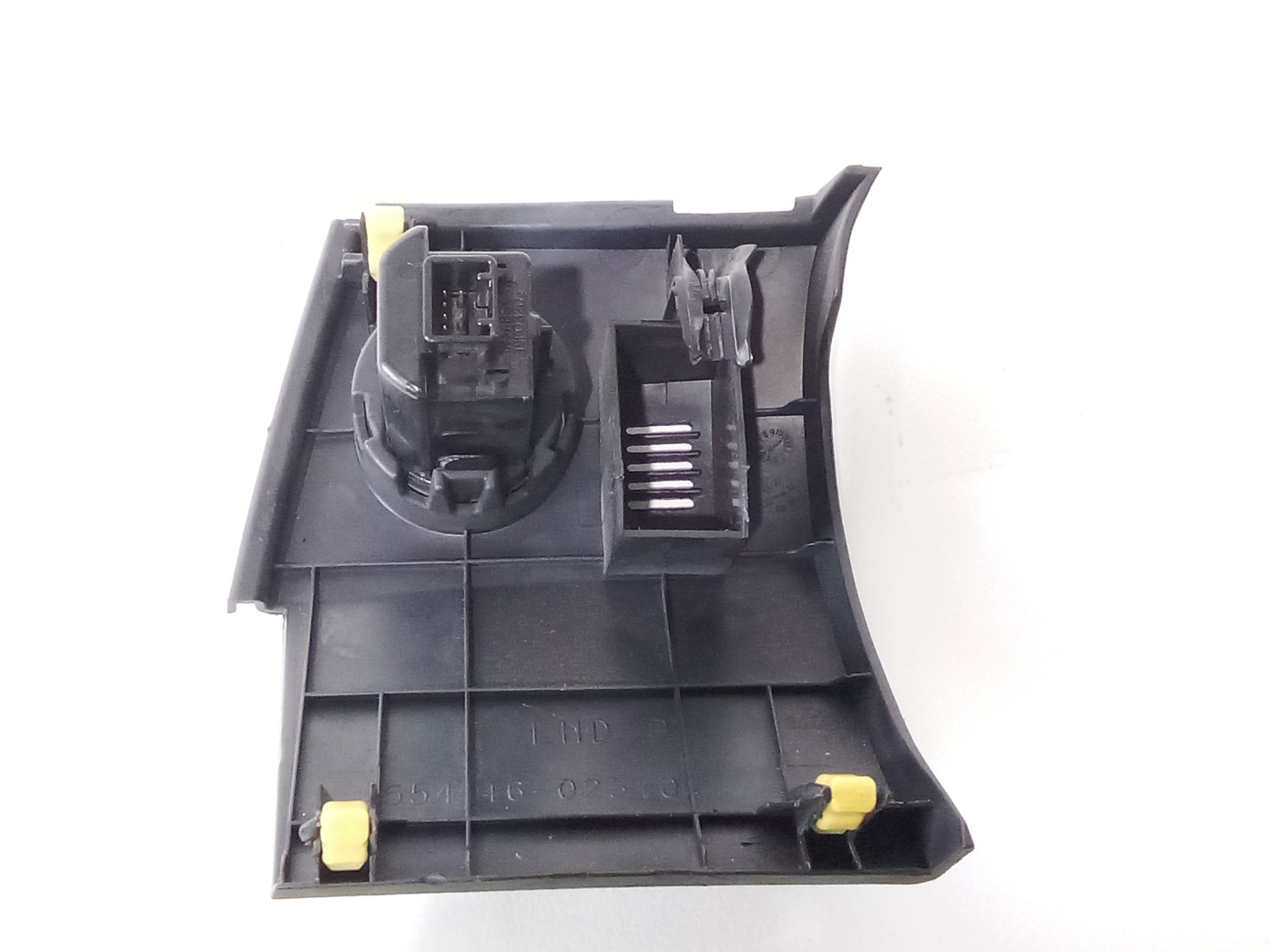 boton_start_stop_5544602310_toyota_auris_ranchera_familiar_e18_1_8_hybrid_zwe186