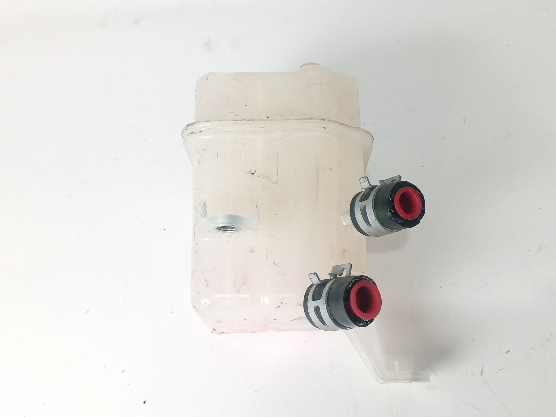 deposito_expansion_sinreferencia_toyota_auris_ranchera_familiar_e18_1_8_hybrid_zwe186