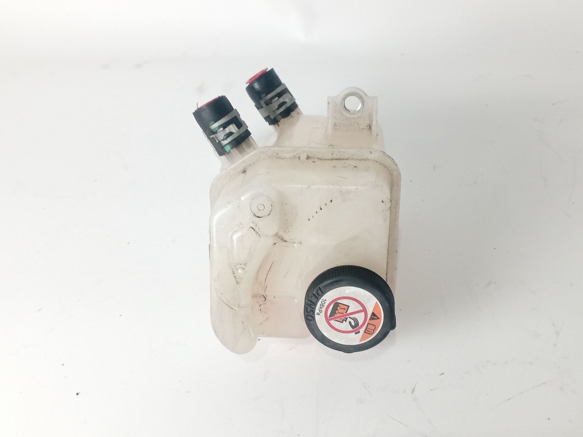 deposito_expansion_sinreferencia_toyota_auris_ranchera_familiar_e18_1_8_hybrid_zwe186