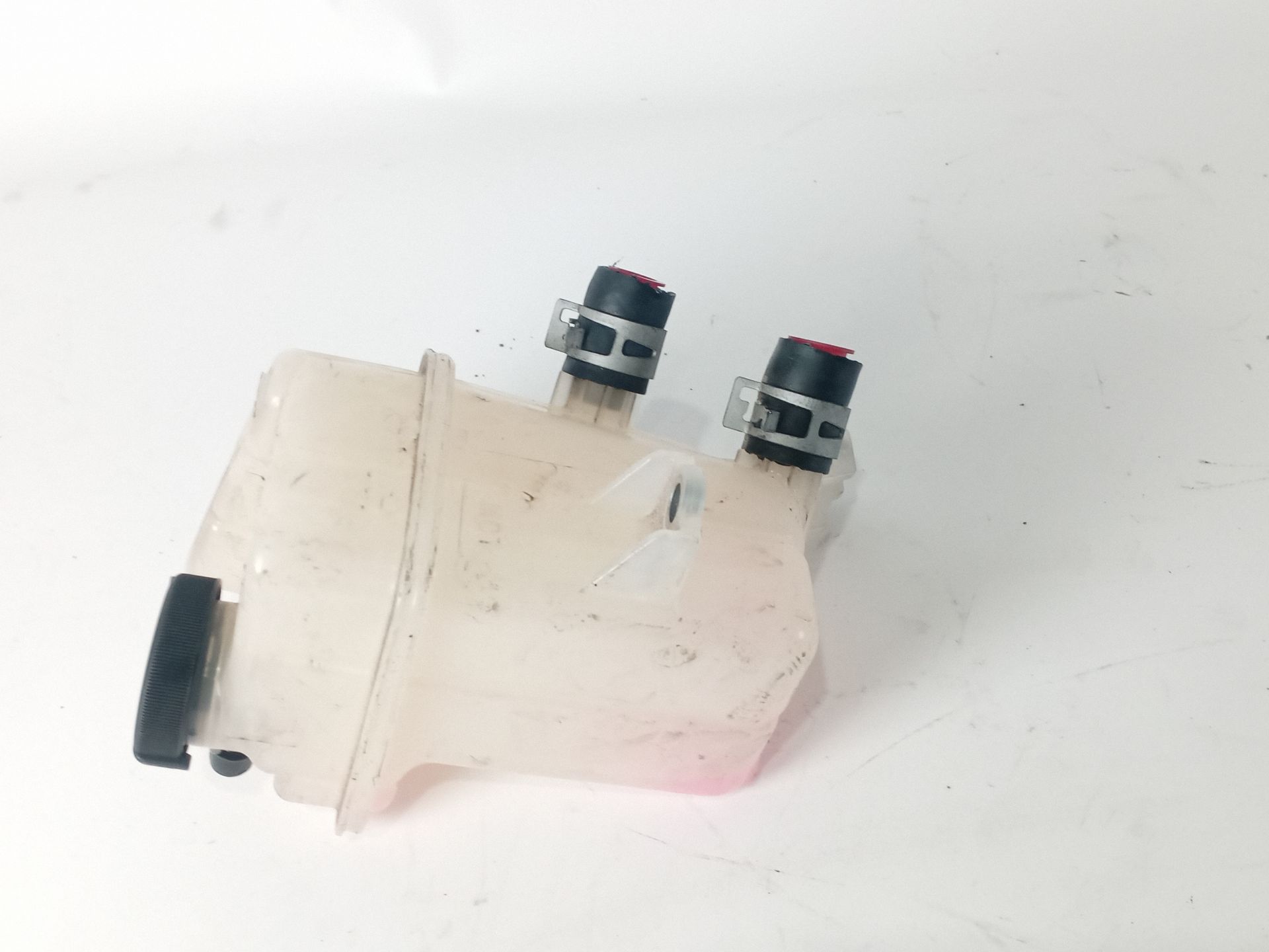 deposito_expansion_sinreferencia_toyota_auris_ranchera_familiar_e18_1_8_hybrid_zwe186