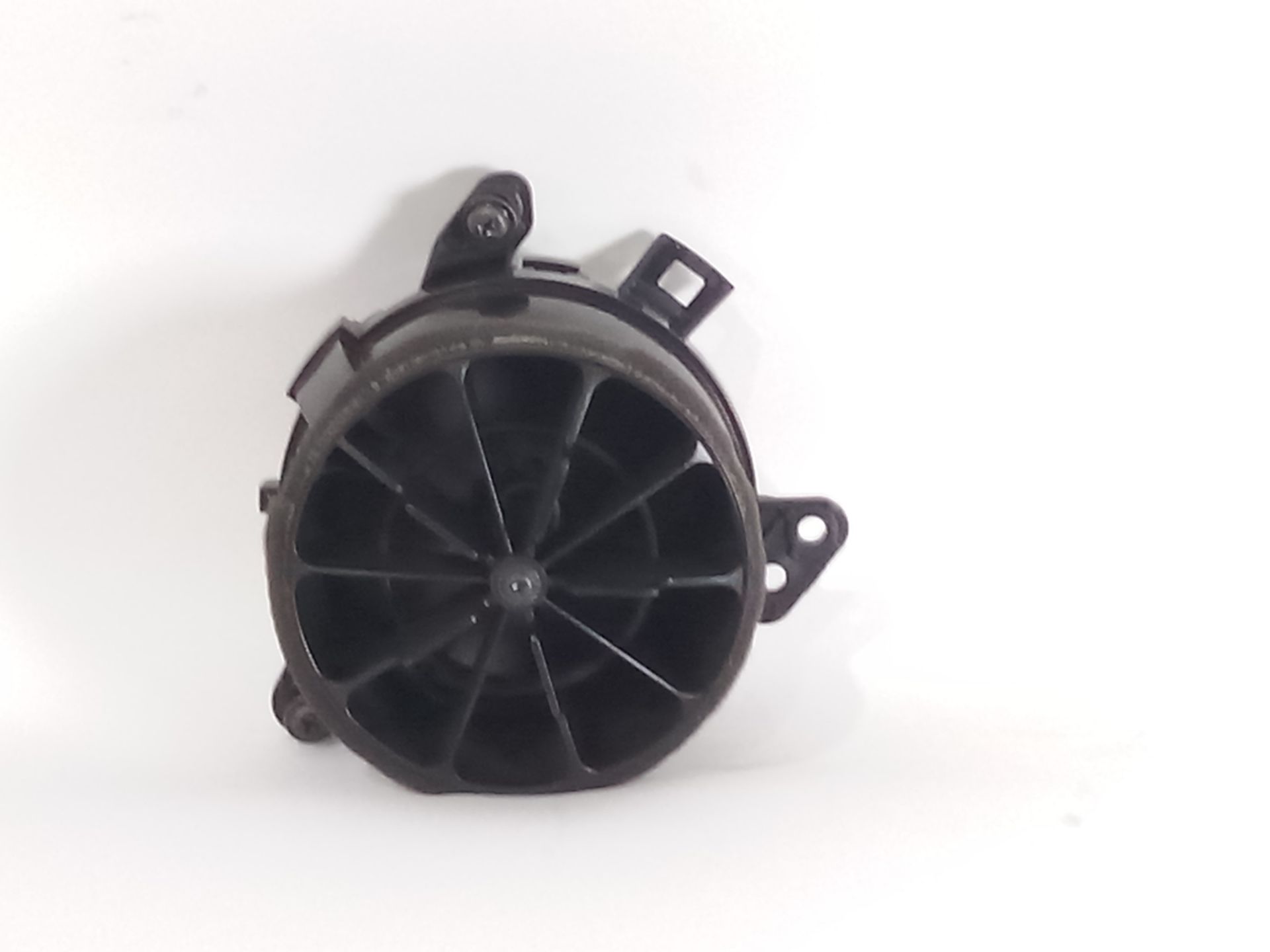 aireador_5556862280_toyota_auris_ranchera_familiar_e18_1_8_hybrid_zwe186