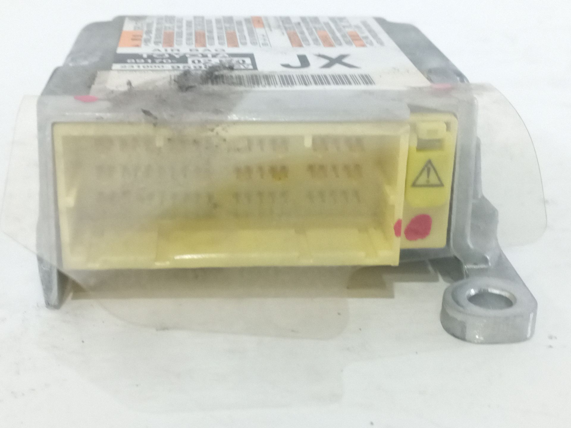 centralita_airbag_8917002j70_2310009590_toyota_auris_ranchera_familiar_e18_1_8_hybrid_zwe186