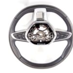 volante_484000642r_renault_captur_ii_hf_tce_100_hfmt