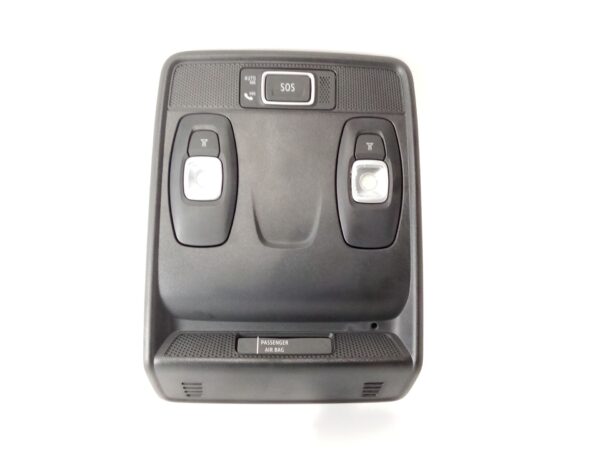 luz_interior_51986517_renault_captur_ii_hf_tce_100_hfmt