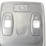 luz_interior_51986517_renault_captur_ii_hf_tce_100_hfmt