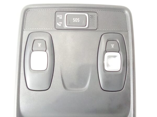 luz_interior_51986517_renault_captur_ii_hf_tce_100_hfmt