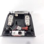 luz_interior_51986517_renault_captur_ii_hf_tce_100_hfmt
