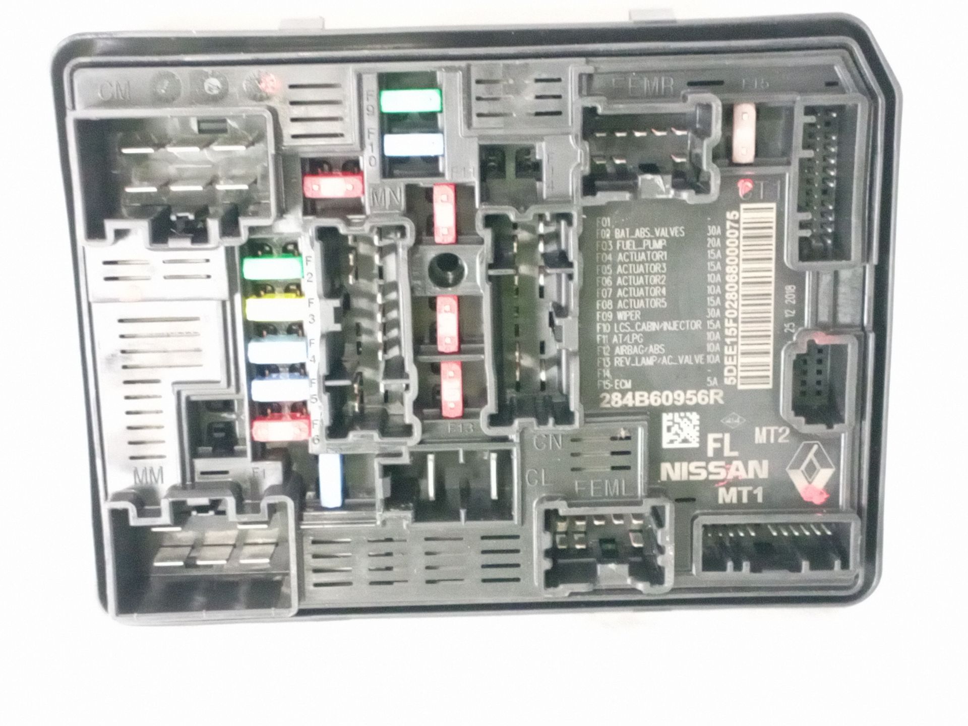 caja_reles_fusibles_284b60956r_renault_captur_ii_hf_tce_90_hfm6