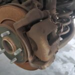 pinza_freno_trasera_izquierda_4785002280_toyota_auris_ranchera_familiar_e18_1_8_hybrid_zwe186