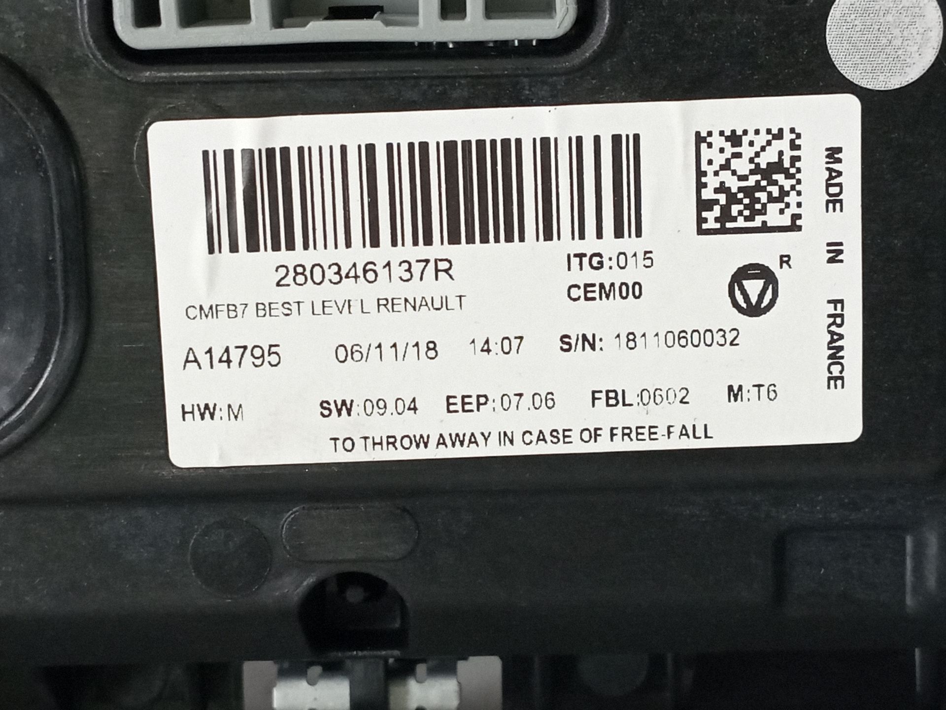 pantalla_multifuncion_280346137r_renault_clio_v_b7_1_0_tce_100_b7mt