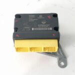 centralita_airbag_985107822r_renault_clio_v_b7_1_0_tce_100_b7mt
