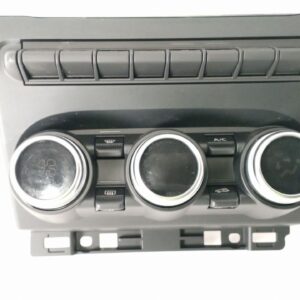 mando_climatizador_275100936r_renault_clio_v_b7_1_0_tce_100_b7mt