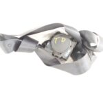 mando_multifuncion_255670428r_renault_clio_v_b7_1_0_tce_100_b7mt