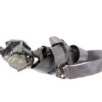 mando_multifuncion_255670428r_renault_clio_v_b7_1_0_tce_100_b7mt
