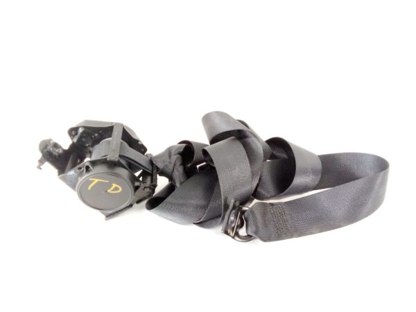 mando_multifuncion_255670428r_renault_clio_v_b7_1_0_tce_100_b7mt