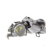 mando_multifuncion_255670428r_renault_clio_v_b7_1_0_tce_100_b7mt