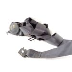 mando_multifuncion_255670428r_renault_clio_v_b7_1_0_tce_100_b7mt