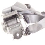 mando_multifuncion_255670428r_renault_clio_v_b7_1_0_tce_100_b7mt