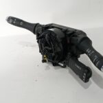 mando_multifuncion_255670428r_renault_clio_v_b7_1_0_tce_100_b7mt