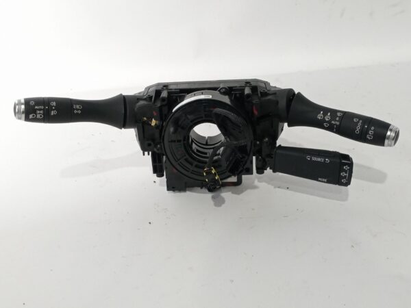 mando_multifuncion_255670428r_renault_clio_v_b7_1_0_tce_100_b7mt