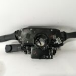 mando_multifuncion_255670428r_renault_clio_v_b7_1_0_tce_100_b7mt
