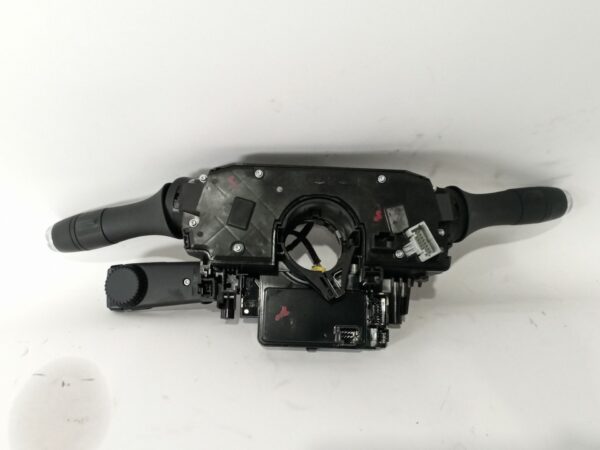 mando_multifuncion_255670428r_renault_clio_v_b7_1_0_tce_100_b7mt