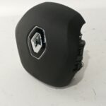 airbag_delantero_izquierdo_9857000230r_renault_talisman_lp_1_6_dci_130