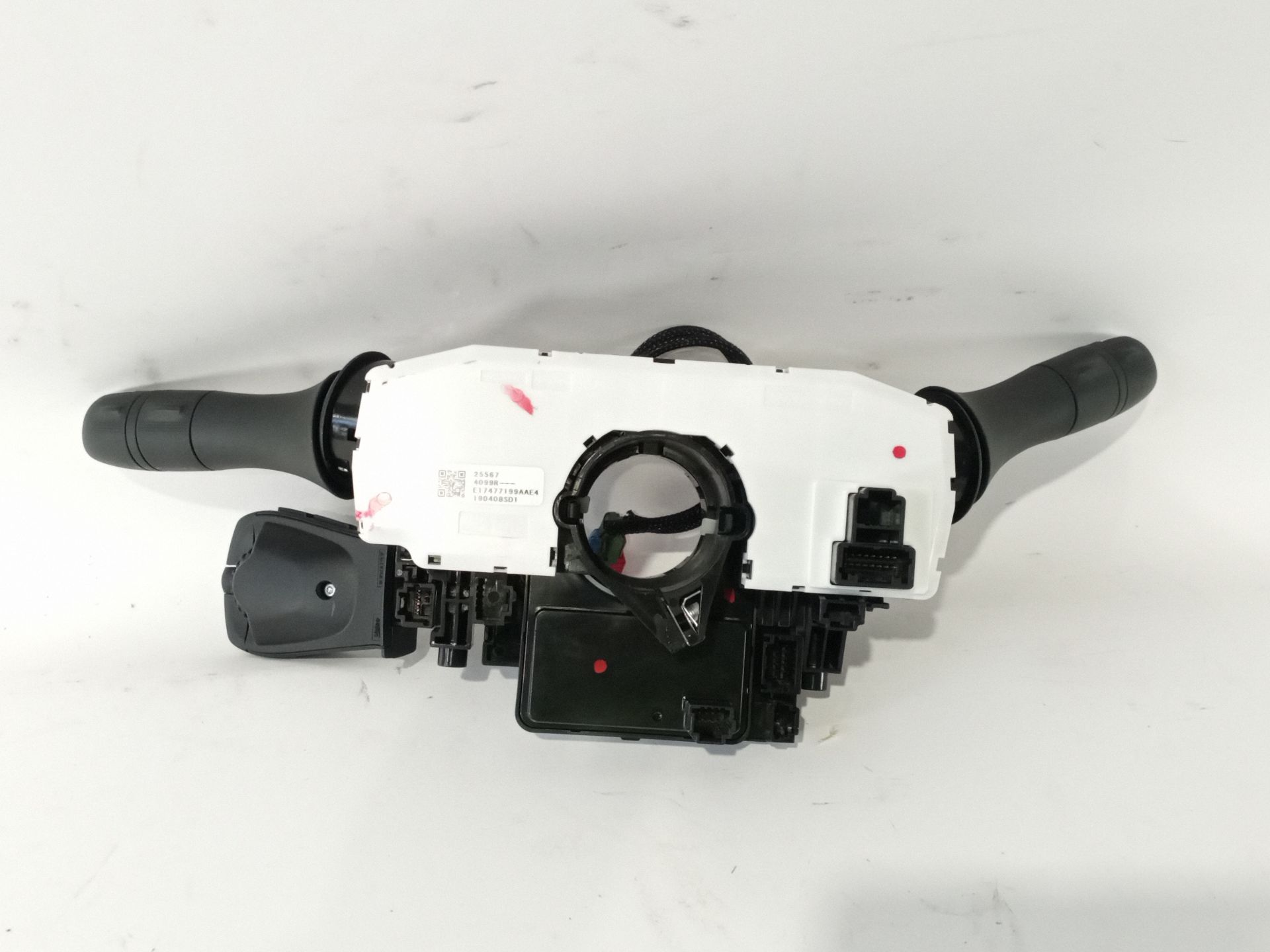 mando_multifuncion_255674099r_renault_talisman_lp_1_6_dci_130