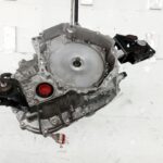 caja_cambios_automatica_3090047084_8f6y03938_toyota_auris_ranchera_familiar_e18_1_8_hybrid_zwe186