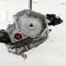 caja_cambios_automatica_3090047084_8f6y03938_toyota_auris_ranchera_familiar_e18_1_8_hybrid_zwe186