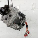 caja_cambios_automatica_3090047084_8f6y03938_toyota_auris_ranchera_familiar_e18_1_8_hybrid_zwe186